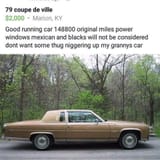1488_car