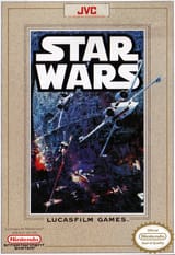2362258-nes_starwars