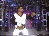 disco-inferno