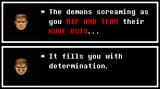 undertale_box_stack (41)