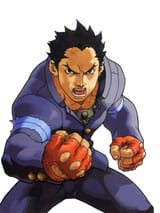 batsu-hr