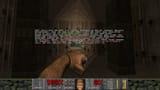 Screenshot_Doom_20250618_103306