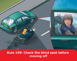 Blind-Spots