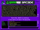 Thread 11808930 OP Image