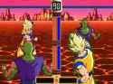 dbzvrvs-240112-233438-2_thumb.jpg