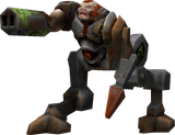 Q2-MedicCommander