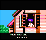LittleRemo_TheChildAbuser
