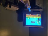 Thread 11809028 OP Image