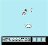 SNPCFF3