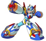 X4_xarmor1