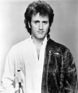 frank-stallone222-737x870[1]