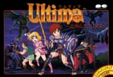 6602773-exodus-ultima-iii-nes-front-cover