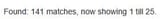 Forever inattainable by anon