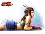 julia_chang_by_kovboycak-d4vk6v3