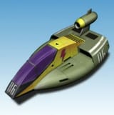 ultracursedwildgoose