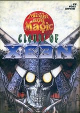 mm4jp