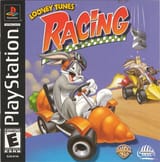 3066591-looney-tunes-racing-playstation-front-cover