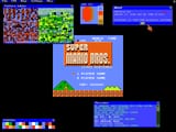 Nesticle_-_DOS_-_Screenshot_-_Features