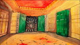 watercolor