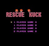 RescueKuck