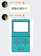 1747073174498