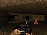 Doom-e2m6-maze1