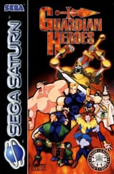 guardian-heroes-729ebaa6-92b6-43d2-99d5-4f3fa75186d-resize-750-3545949020