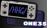 hhg