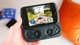 anbernic-rg-slide-handheld