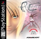 Parasite-Eve-Cover-Art-US-3282162823