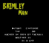 Brimleyman_by_Jackass_Bomberman_Hack-0