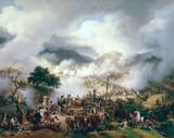 Battle_of_Somosierra_1808[1]
