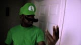 luigi