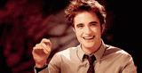 robert-pattinson-laugh