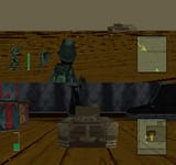 army_men_cutm_outsidevIsy7