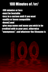 100MinutesRules