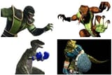 vrfgrepts