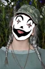someidiot2