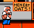 men-eat-oats
