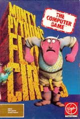 Flying_Circus_computer_game