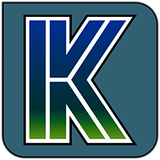 kega-fusion