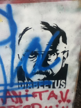 beetus