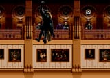 Thread 11810384 OP Image