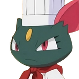 154626604