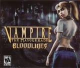 4495759-vampire-the-masquerade-bloodlines-windows-other