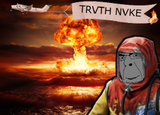 Thread 11810674 OP Image