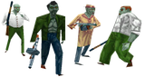 PirateGangster_AITD2