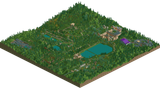 Alton Towers 2025-06-19 10-58-52