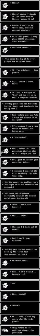 undertale_box_stack