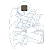 draftmap03